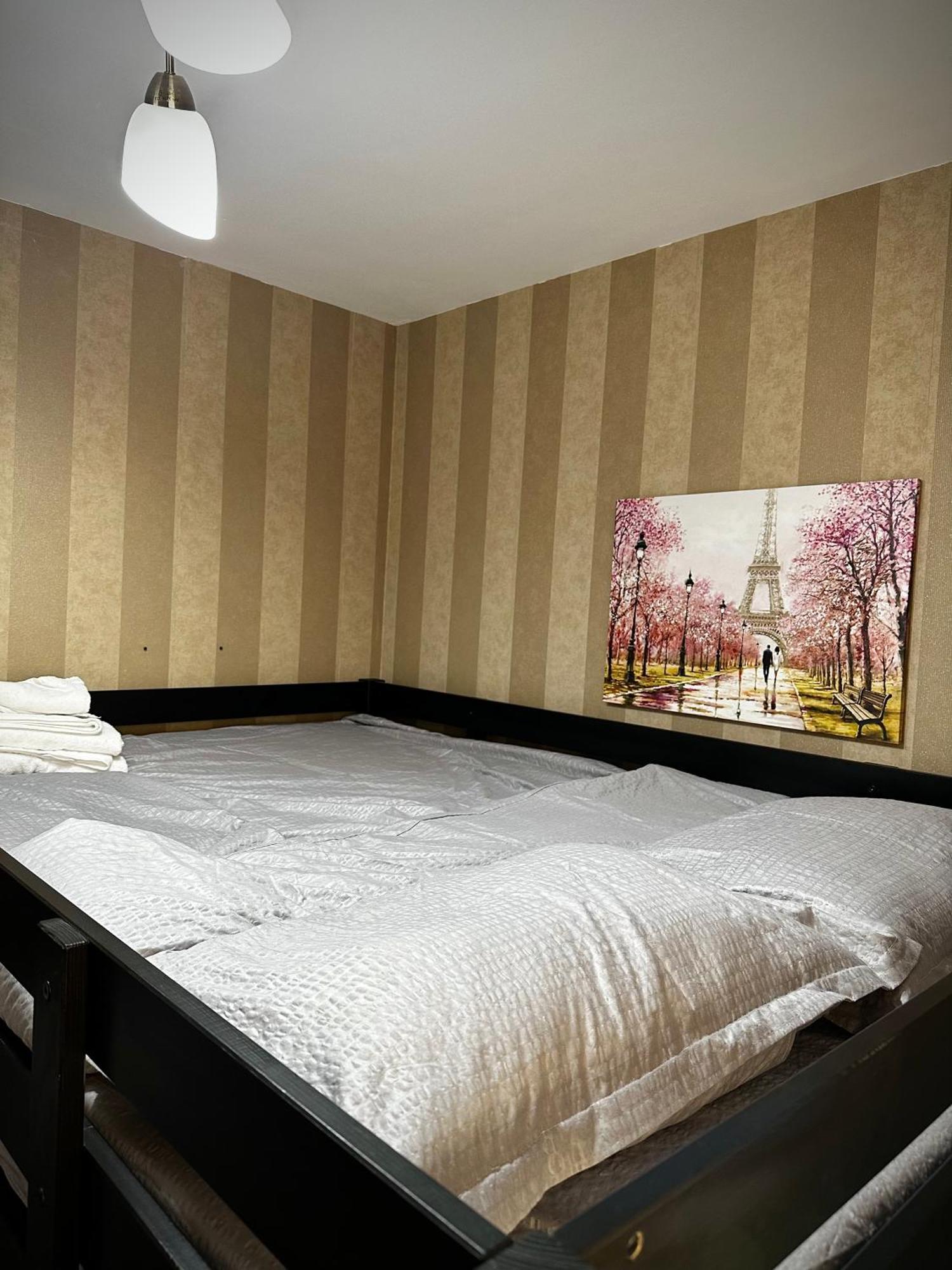 Ada'S Luxury Apartament&Studio - Old City براشوف المظهر الخارجي الصورة