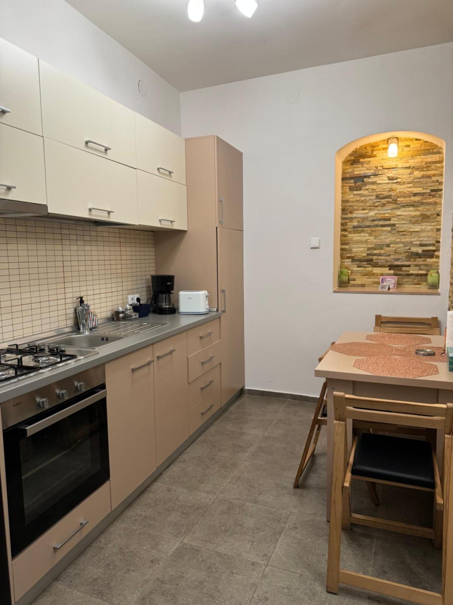 Ada'S Luxury Apartament&Studio - Old City براشوف المظهر الخارجي الصورة