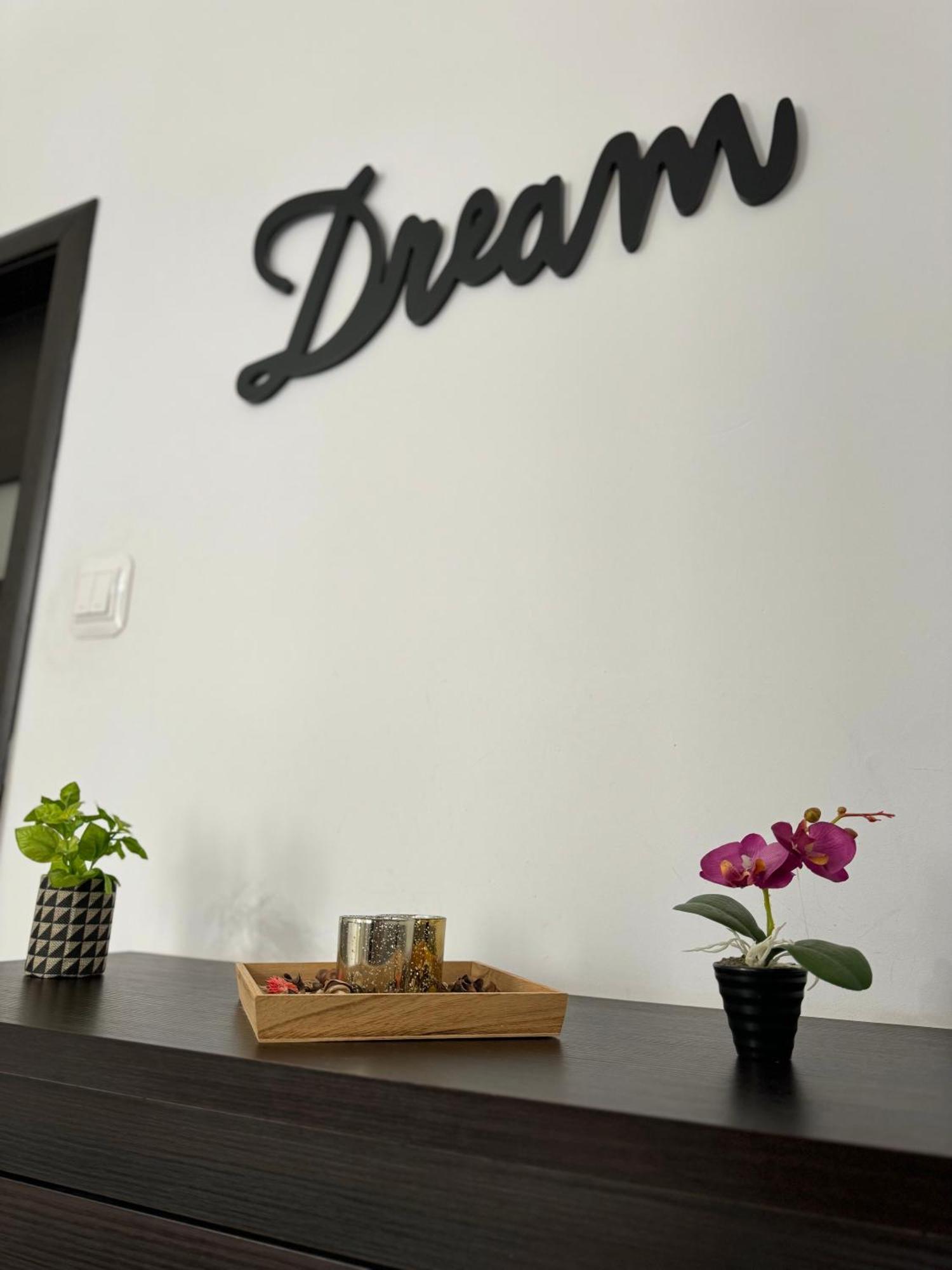 Ada'S Luxury Apartament&Studio - Old City براشوف المظهر الخارجي الصورة