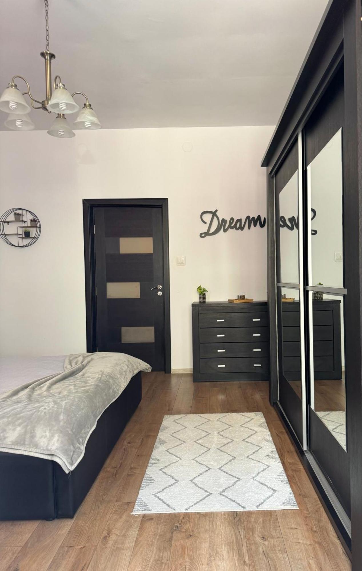 Ada'S Luxury Apartament&Studio - Old City براشوف المظهر الخارجي الصورة