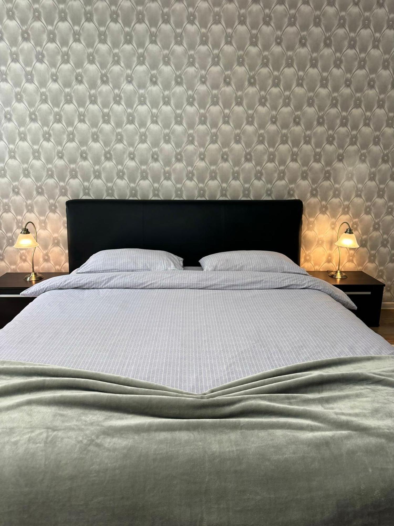 Ada'S Luxury Apartament&Studio - Old City براشوف المظهر الخارجي الصورة