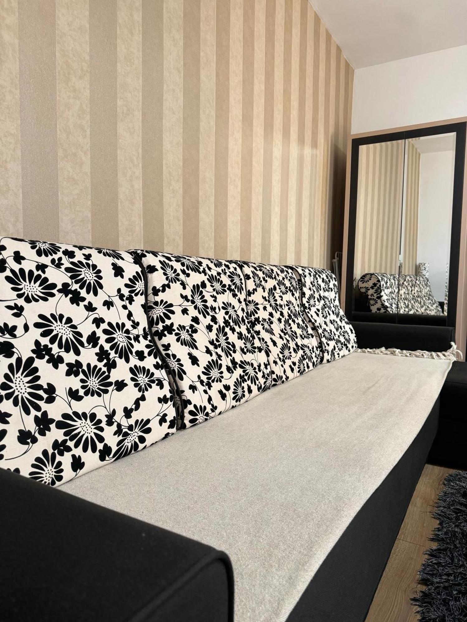 Ada'S Luxury Apartament&Studio - Old City براشوف المظهر الخارجي الصورة