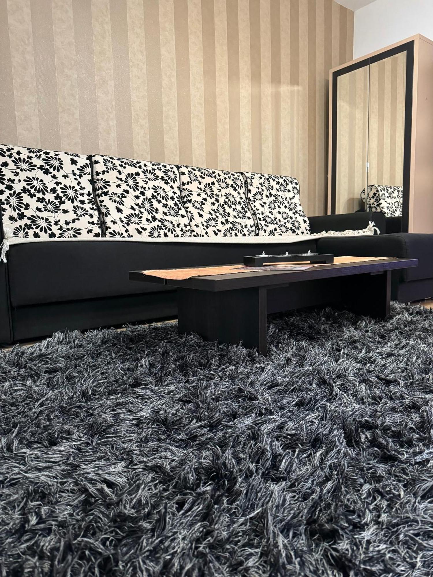 Ada'S Luxury Apartament&Studio - Old City براشوف المظهر الخارجي الصورة